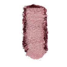 ColourPop Super Shock Shadow - High-Pigment, Crème-Powder Eye Makeup - Single Glitter Eyeshadow With Minimal Fallout And Unique Bouncy Texture - Warm Burgundy Eyeshadow - Party Of Five (0.07 Oz) - ColorP - View 2