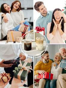 1pc/4pcs Vertical Stripe Glass Cup,Straight Design Glass Cup,Straight Coffee Glass Cup,Creative Glass Cup,Vertical Cold Drink Cup,Simple Beverage Cup