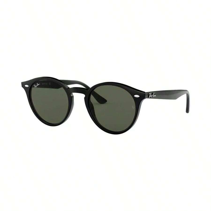 Ray-Ban Sunglasses, RB2180 51 | | Women Sunglasses - Black - View 1