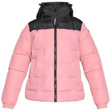 Icepeak Women Outdoor Jackets - Pink - View 5