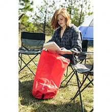 CYPNStansport Bolsa para Cosas 30 5 x 55 8 cm Color RojoFashion - 227342235 - Ver 6