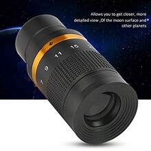 Decorative Telescopes - As Pic - View 2