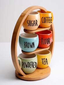 1件装 - 壁纸 - [杯垫、炉灶装饰、玫瑰、新年快乐横幅]家居装饰自粘壁纸可移除墙贴，适用于客厅墙面装饰、窗户贴纸 - 可爱创意墙面装饰，也可用于冰箱、卫生间墙面艺术、房间装饰、卧室装饰 - 彩色 - 查看 5