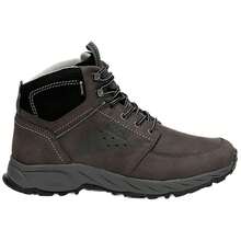 Chiruca Men Mountaineering Boots - Brown - View 1