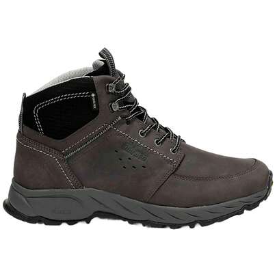 Chiruca Men Mountaineering Boots