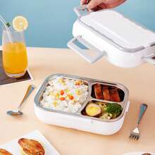 Food Warming Trays & Food Warmers - 查看 2