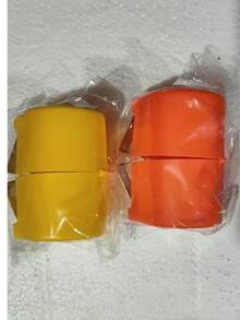 Egg Shell Opener Egg Beater Egg Shell Separator Household Kitchen Baking Tools Kitchen Accessories - Multicolor - View 15