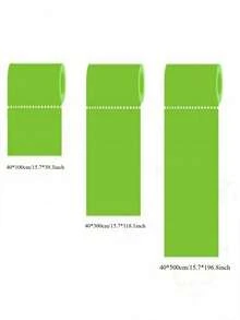 3D金色条纹网格自粘泡沫墙贴，防油防水可移除艺术墙贴，乙烯基墙面装饰，适用于卧室、浴室、客厅、电视背景墙、天花板、家居装饰、房间装饰 - 3D金 - 查看 10