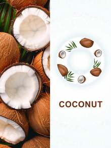 1pc Multi-Flavor Cup Fragrance Ring, Variety Of Fruit Scented Rings, Creative & Interesting Fragrance Rings That Only Make Water Smell Nice Without Changing The Taste - Multicolor - View 25