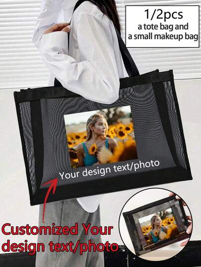 Personliga 380ML, 510ML metallkaffekoppar, resemugg personlig kaffekopp, personliga graverade kaffe-/temuggar i rostfritt stål, resemugg, kaffemugg, varm-kall resemugg, present till honom/henne, anställningspresenter för kvinnliga kollegor, kontorspresent till henne, personlig mugg, kafferesemugg, kaffemugg, kaffekopp