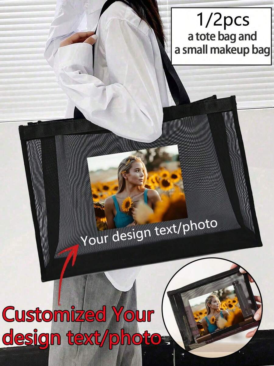 Personalised 380ML, 510ML Metal Coffee Cups, Travel Mug Personalized Coffee Cup, Personalized Engraved Stainless Steel Coffee/Tea Mugs, Travel Mug, Coffee Mug, Hot - Cold Travel Mug, Gift For Him/Her, Employee Gifts For Women Coworkers, Office Gift For Her, Personalized Mug, Coffee Travel Mug, Coffee Mug, Coffee Cup - Multicolor - View 1