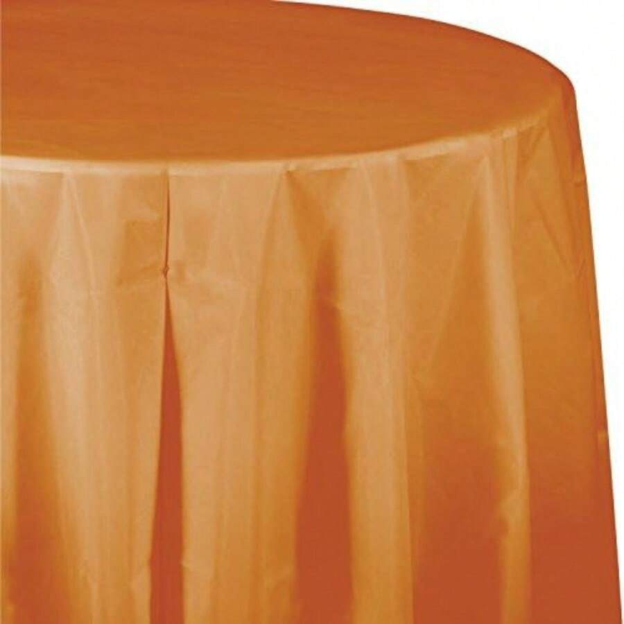 Tablecloths - Multicolor - View 1