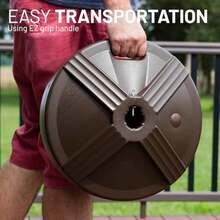 CYPNVacías Digitales Base del ParaguasFashion - 219808234 - Ver 6