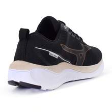 Men's Sports Shoes Expre 18 Gym Running Lightweight Soft Discount - 銅色 - 查看 2