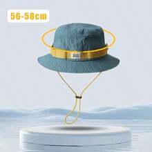 Office & Stationery Storage Set - 如圖所示 - 查看 4