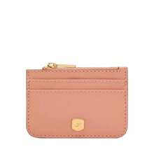 CYPNTarjetero con Cremallera FossilFashion - 227450759 - Ver 1