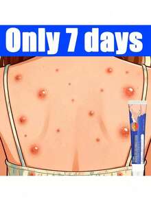 Moisturizing Massage Body Care Tools - Cherry Blossoms - View 2