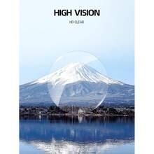 3pcs Tempered Glass Screen Protector For Fenix 8 Pro AMOLED 47MM/51MM Smartwatch, Scratch-Resistant, Suitable For Sports And Daily Use, Anti-Fingerprint, Smooth Touch, Durable Protection, Essential For Tech Enthusiasts. 2pcs 33mm Ultra-Thin Protector, 9H Hardness, 5D Rounded Edges - 3PCS - View 3