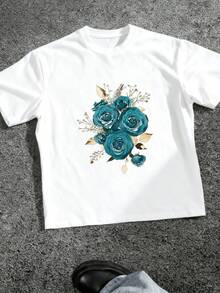 Talla grande - Talla grande - Talla grande - Talla grande - Talla grande-1 - Blanco 2 - Ver 3