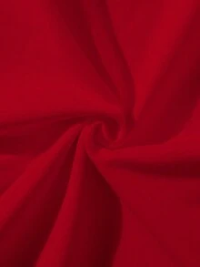 Nikolai Sokolov God Of Fury Heathens, Rina  Merch, Legacy Of Gods Series Tee, Dark Romance, Comfort Shirt, Officially Licensed - Đỏ - Xem 3