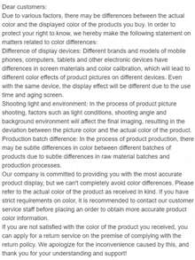 1pc/Pack DIY Crochet Tulip Gift, DIY Artificial Flower Bouquet, Handmade Crochet Tulip Bouquet, Crochet Flower Bouquet Gift, Perfect Gift For Women, Valentine's Day, Birthday Or Graduation Ceremony - Multicolor - View 4