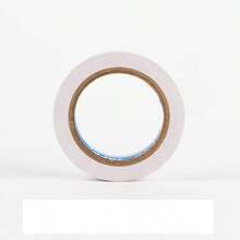 Badminton Racket Grip Tape, Tennis Racket Overgrip, Fishing Rod Handle Wrap, Multi-Purpose Handlebar Grip Tape - Multicolor - View 2