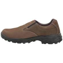 Chiruca Men Uniform Dress Shoes