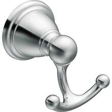 Other Hooks & Rails - 227536577 - View 7