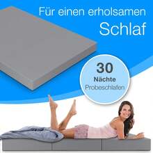 Air Mattresses - Degree - View 5