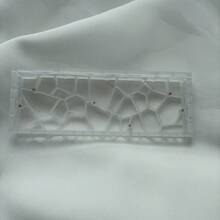 Holy60 注塑磨砂键帽套装，适用于定制机械键盘