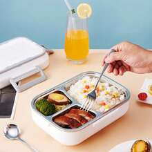 Food Warming Trays & Food Warmers - 查看 4