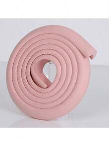 6.5ft Furniture Corner Guards | Protective Foam Pads | Child Safety Adhesive Protectors | Baby Safety Guard Set, Suitable For Tables, Fireplaces, Countertops