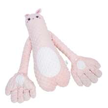 Kids Soothing Toys - 粉色 - 查看 10