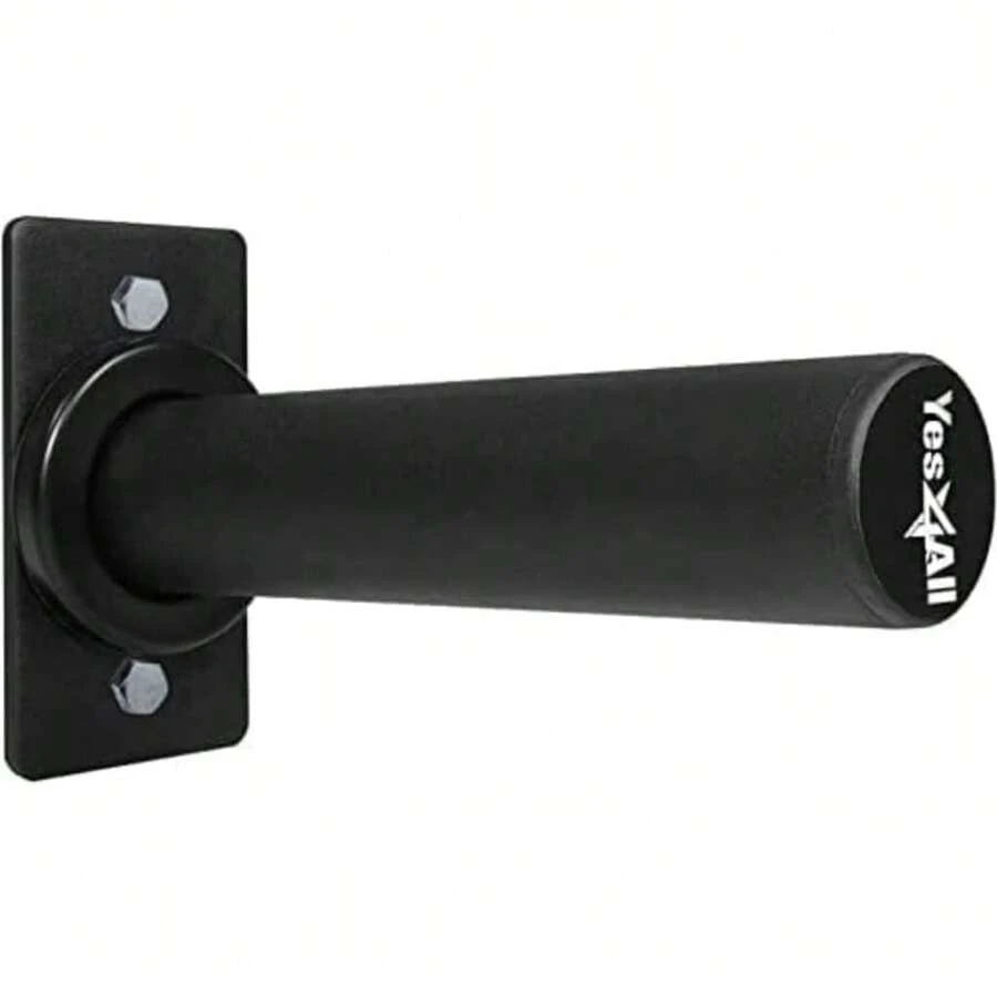 Strength Training Free Weight Rack - 219614807 - チェックする 1