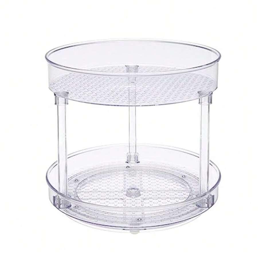Spice Racks - 227789856 - View 1