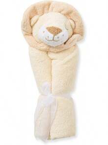 Heating Quilts & Mats