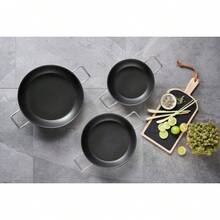 Pans - 1 - View 5