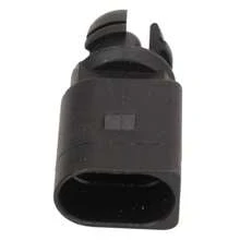 CYPN6RD820535 Sensor de Temperatura del Aire Exterior Perfecto para A4 A6 A7 A8 Q3 Q5 Q7 R8Fashion - 213471723 - Ver 8