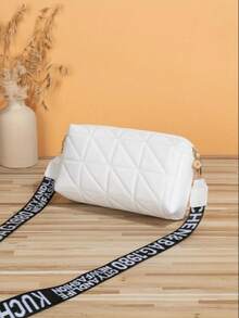 New Stylish High-Quality Large Capacity Multi-Function Elegant Travel Backpack, Suitable For Various Occasions , Vintage, Work Bag - Multicolor - View 6