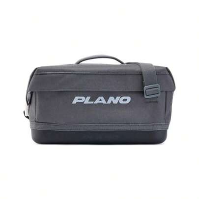 Plano Weekend Series