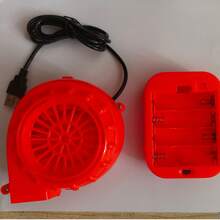 充气浴缸服，瞬间变身戏精，寓意“永远泡在水里！”纯色，趣味情人节礼物 - 浴缸 - 查看 6