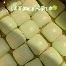 1pc-A Toast Bag That Can't Be Squeezed Flat! Decompress The Buff Small Bag With You | Slow Rebound Mute Toy | Class Office Artifact - Multicolor - View 13