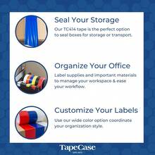 Adhesives & Sealants - Blanco - 查看 4