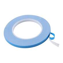 Adhesives & Sealants - Blue - View 6