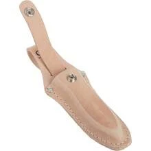 CYPNCustom Leathercraft768 - Soporte para alicates de Lujo Color caféFashion - 219751759 - Ver 5