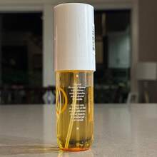 2X (90ml/3 Fl.Oz)Sol De Janeiro Hair & Body Perfume Mist, Cheirosa 62 With Vanilla And Salted Caramel - 62`Cheirosa 180ml(90ml*2瓶) - 查看 6