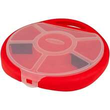 CYPNBucket Boss - Bucket Seat Small Parts Organizer Bucket Organization 10010Fashion - 219746261 - Ver 8