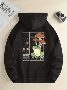 Style 15
