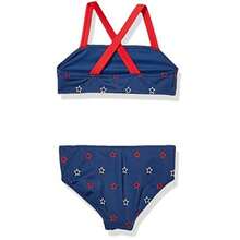 CYPNAmazon Essentials Juego de bikini de 2 piezas. Conjuntos de bikini para NiñasFashion - 227508360 - Ver 4