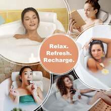 Bath Pillows - 219765619 - 查看 8